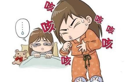 冷知识|人体最强壮的肌肉是什么？二十个常人所不知道医学冷知识！