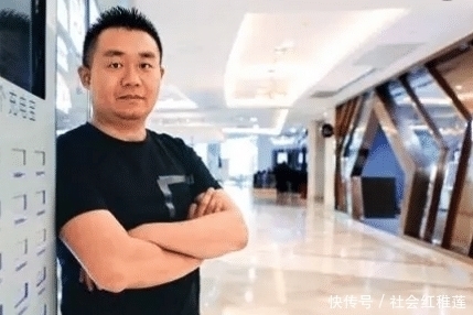 投放|10几岁出门闯荡,后在300多个城市投放100万个充电宝,月入6000万