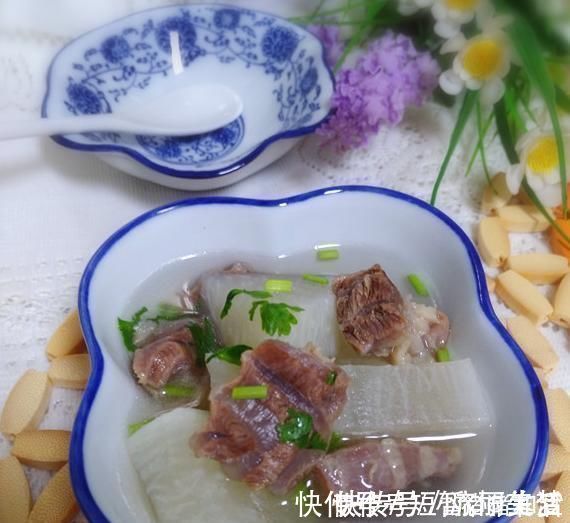 孩子|这菜和牛肉“天生一对”,再贵也要给孩子吃,增加免疫力,身体壮