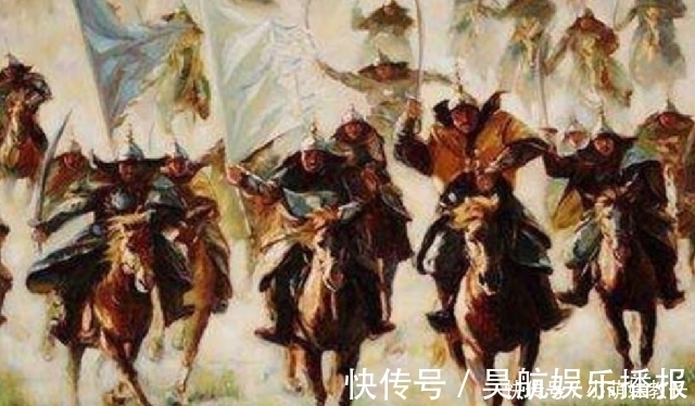 中国梦|马丁·雅克：中国凭什么维系了数千年的文明大国统一？欧洲人不懂