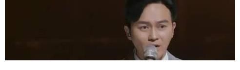 瞬间永恒|《披荆斩棘的哥哥》排名新鲜出炉，霍尊退出，张智霖排名尴尬