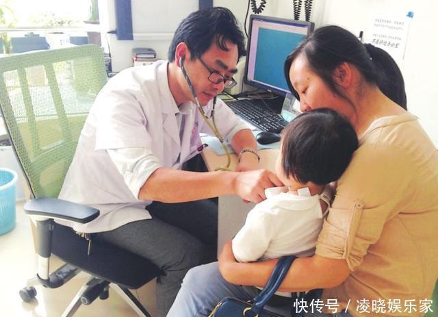 性激素|中国53万儿童性早熟，这个原因经常被忽略，现代家庭随处可见