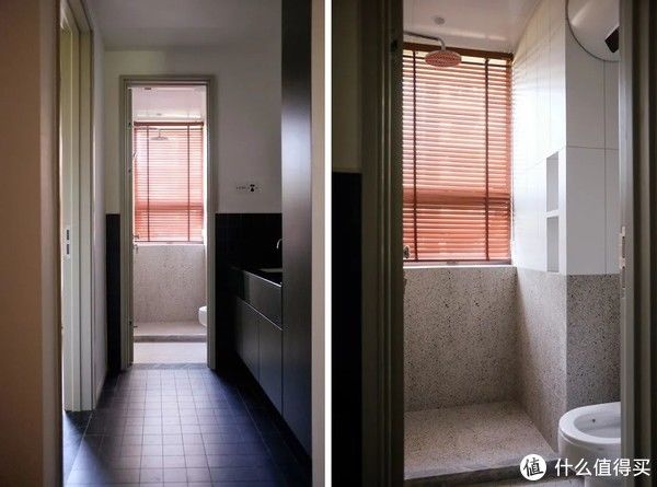 极致|美哭！30w爆改超100㎡，每1分钱都花到了极致