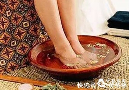 垃圾筒|茶叶过期了，竟可以拿来染头发？而且还无毒的