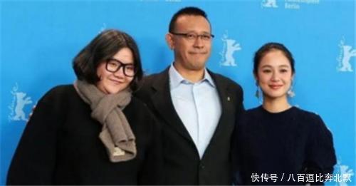 乔冠华后人现状如何?长子成外交官,女儿