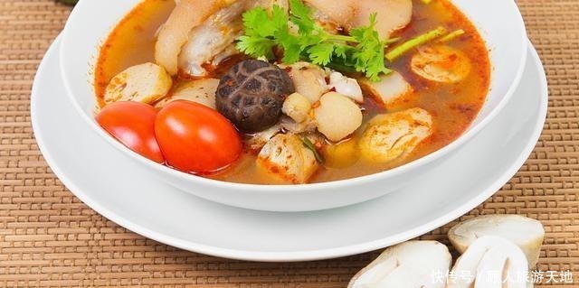 激素水平|“同房”后，身体这2个部位疼痛，可能是怀孕了，接好孕