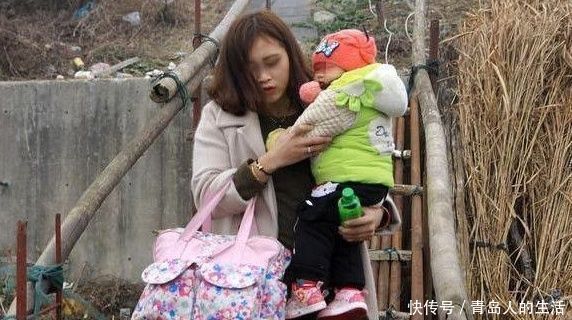 长高|孩子身体有3个“迹象”,说明快要停止长高,家长抓紧补钙机会