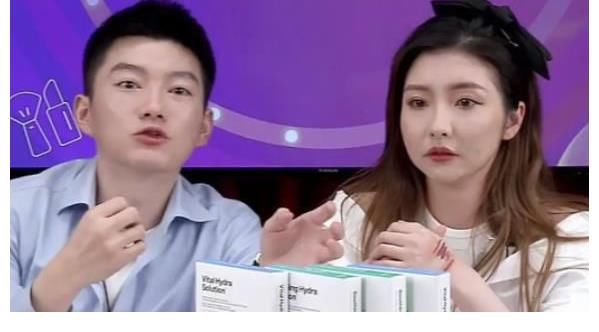 天天向上|同门不同命!北舞毕业的金晨和豆得儿,一个当导师一个却成学员