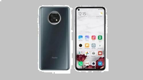 值得|红米Note9Pro对比realmeQ2Pro，谁更值得买？