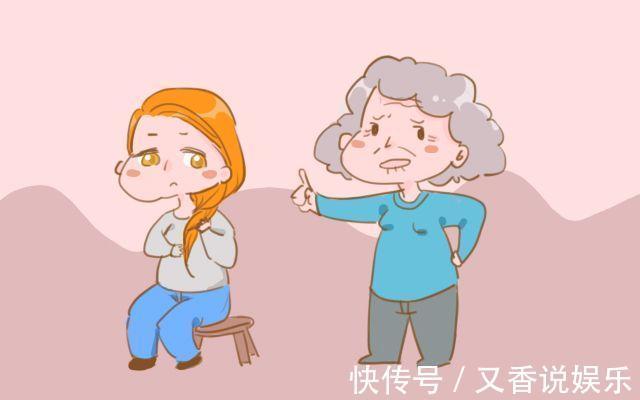 二宝|生二胎最好的时机是这时候，想生二胎的宝妈别错过