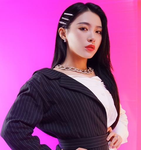 毕业|《青2》的10位SNH48成员,4人已毕业2人移籍,3人去电商女团