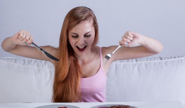 机体健康|想要预防胰腺癌，日常这4个小细节要留心，别不当回事