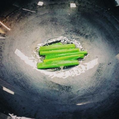 金汤花胶鸡｜搭配多种蔬菜蘑菇｜鲜嫩至极｜超级详细