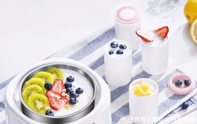 建议中老年人腊月备年货,家中常备这4样,好吃又健康