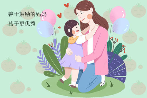 困难|心理学家一针见血:母亲对孩子将来影响最深,这4种妈妈能成就娃