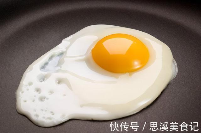 早餐|常见的4种早餐升糖速度快,有人几乎天天吃,糖尿病患者要注意