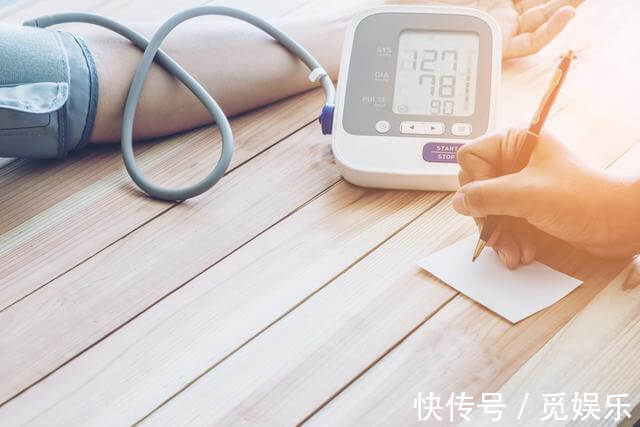 患者|高血压患者必须滴酒不沾吗医生直言若能承担这些后果,酒能喝