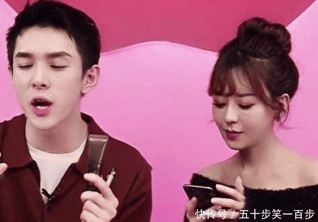 为什么屈臣氏的一款眼霜走红了？看看它的标价，我好像懂了