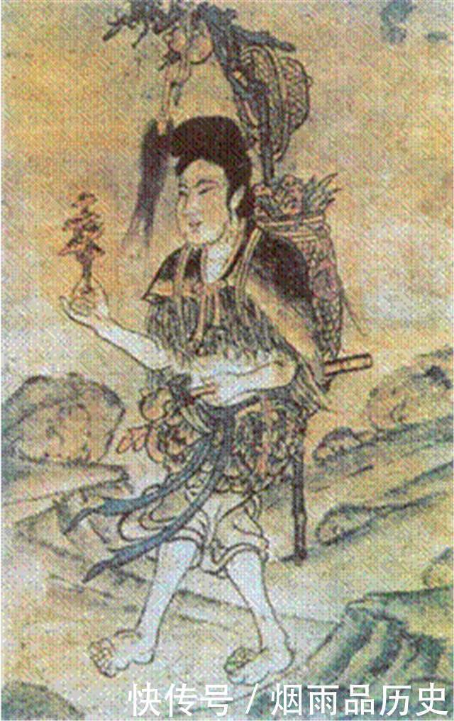 俗语“只有累死的牛,没有耕坏的田”是啥意思,背后还藏有什么