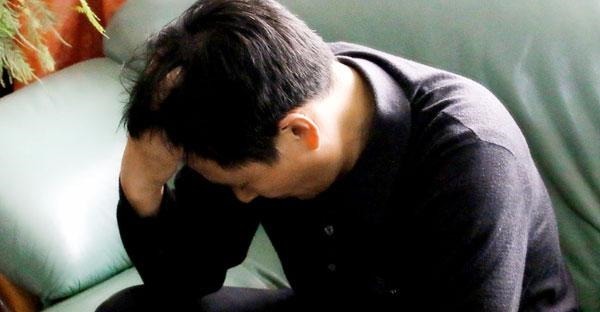 种物质|为什么很多女性身上自带体香,男性却没有体香到底从何而来