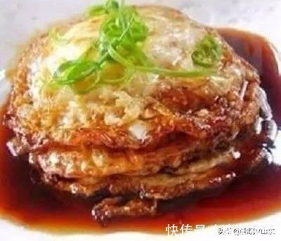 排骨|爱做饭的朋友们看过来，味道浓郁超下饭，比去饭店的还要美味