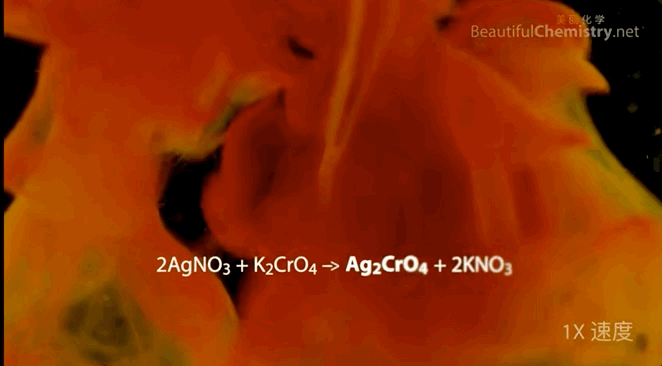 数学@9部孩子必看的顶级纪录片，知识点满满，推荐收藏