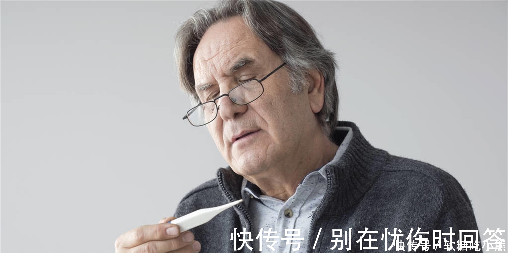 黄芪泡水|黄芪和它“天作之合”,用来泡水喝,血管通畅,肝肾也许笑开颜