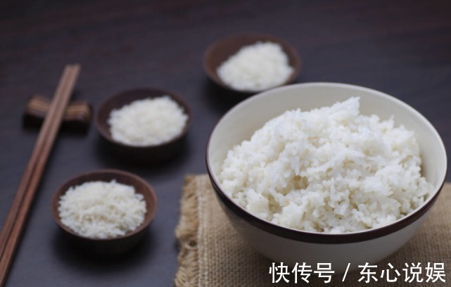 血脂|大鱼大肉并非高血脂“根源”,这3物才是,劝你管住嘴,莫贪吃