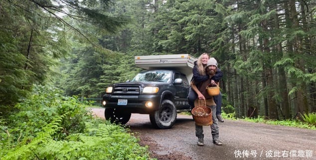 李登|美国男为求婚自采2克拉钻石,他可能不知道,全球年产钻石30吨