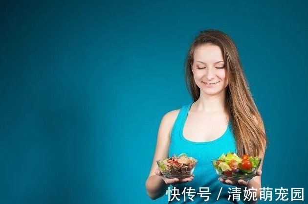 蓉蓉|有5个公认的“坏习惯”，竟会使人长寿！如果你有，就偷着乐吧