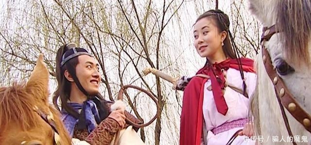 黑暗|铃剑双侠的爱情悲剧“表哥”,黑暗中的江湖爱情悲剧《连城诀》