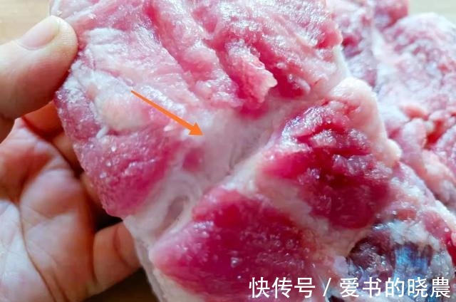 腊肉怎么腌制才好吃第1步不是抹盐，记住3个窍门，腊肉越放越香！