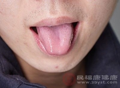 牙结石怎么自己去除 牙结石竟有这么多危害