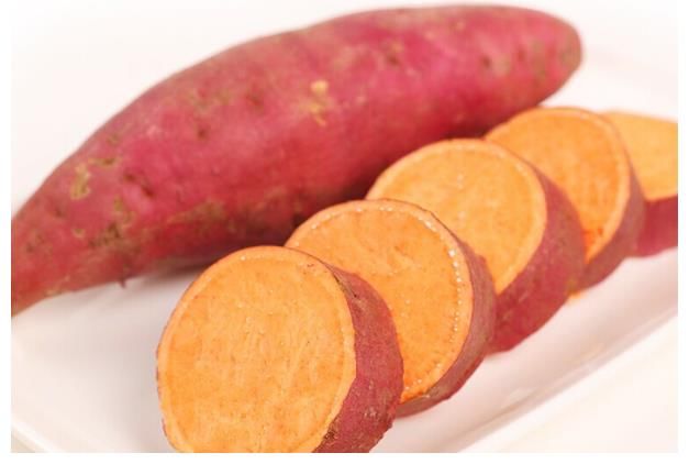 粗粮|45岁女老师突发脑梗,医生:3种“粗粮”当饭吃,血管不堵才怪