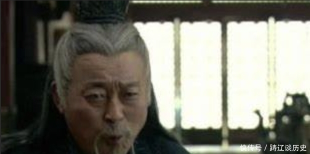 对待|一向厌恶儒生的刘邦，为何后来对待儒生的态度会发生如此大的变化