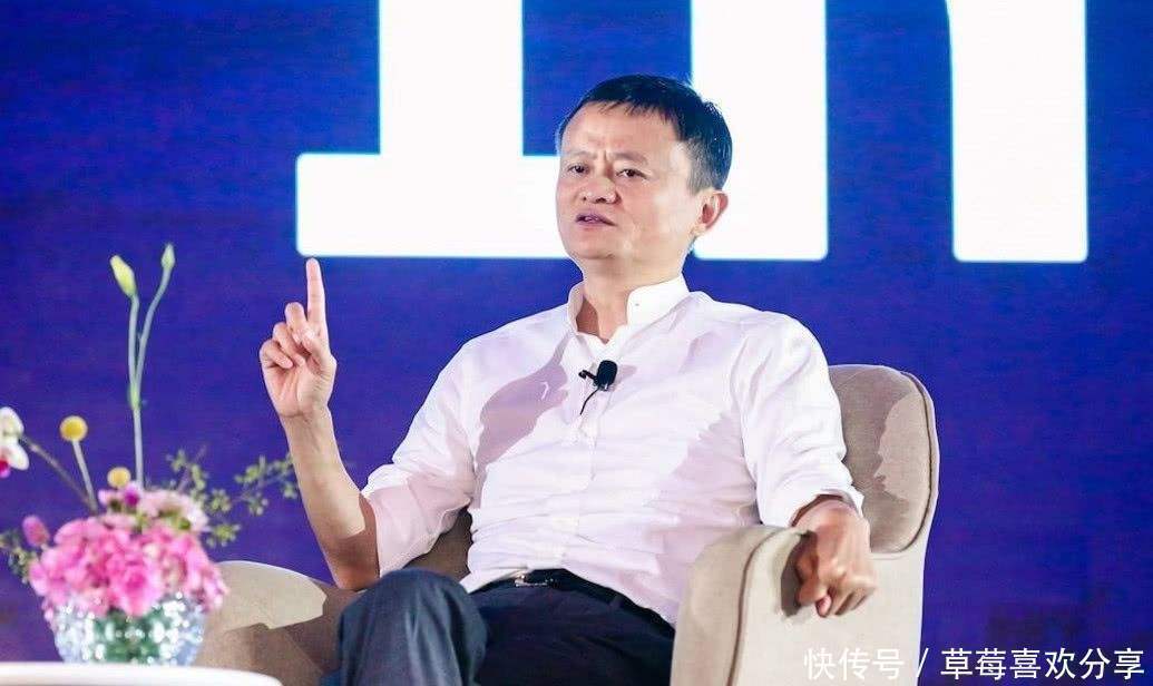 |搞笑外国人:走哪吃哪大挑战!什么地方都能藏东西?