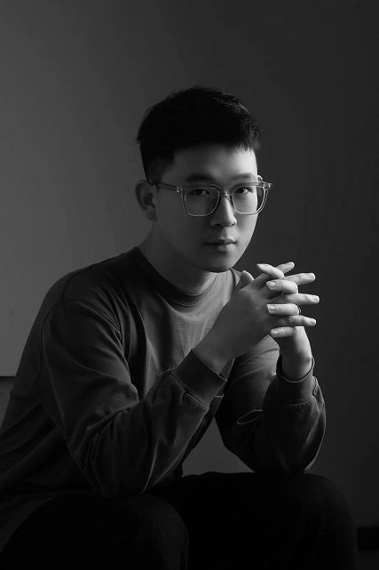 将温柔与温度藏在这间180㎡的素色美居|实景案例分享| 空间