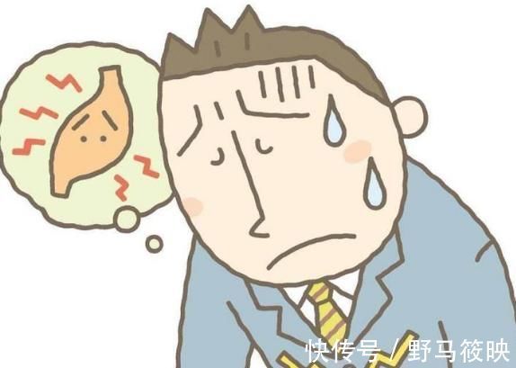 男性|睡觉时的男性若有4种迹象，别大意，或许是你在悄悄衰老！