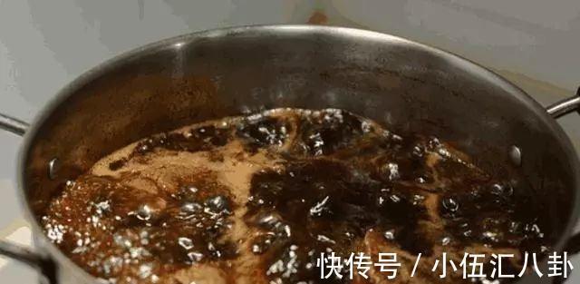 牛肉|网红零食——麻辣牛肉干,不要再买了,在家自己做吃过瘾