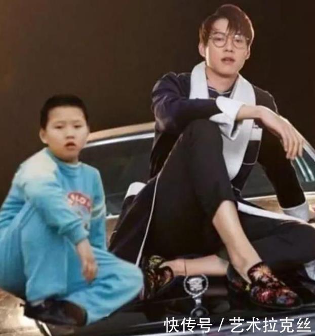 果不其然|“一胖毁所有”的明星瘦身后，会是什么光景她们是怎么瘦下来的