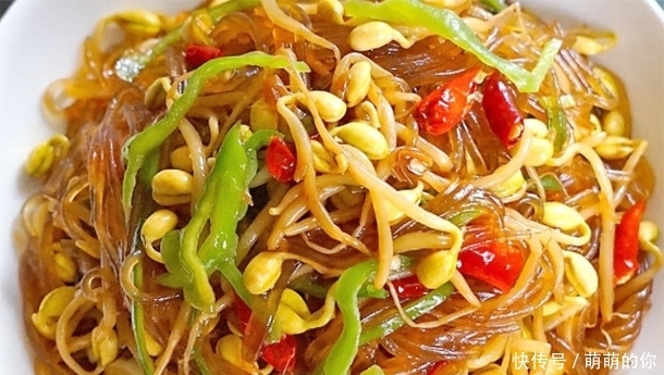 立春之后,孩子吃的“爽口菜”,清脆多汁、简答易学,好吃不贵