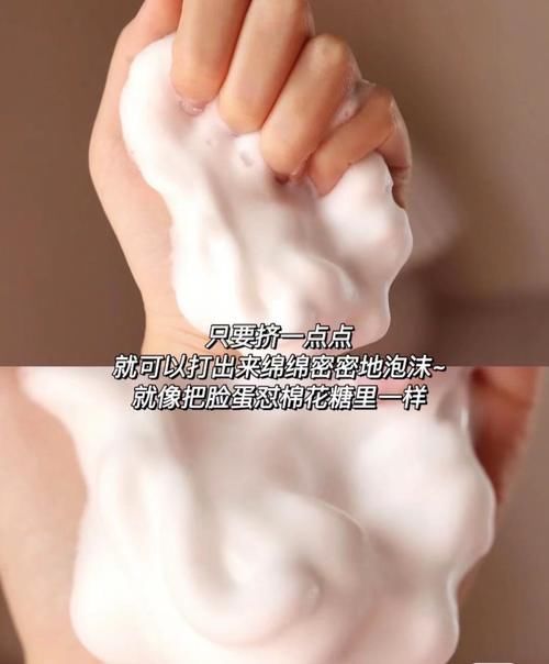 逛屈臣氏常买的3种美妆好物，真心好用还不贵，你用过哪几种？