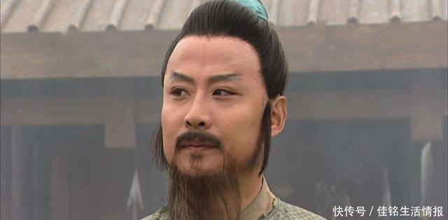 上梁山|看水浒林冲与史文恭谁更强秦明伤了一条腿,很说明问题