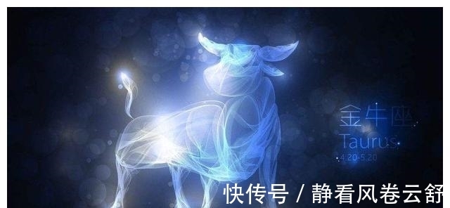 宝剑锋|先苦后甜，大器晚成的星座，骨子里不认输，自律性强，是个狠人