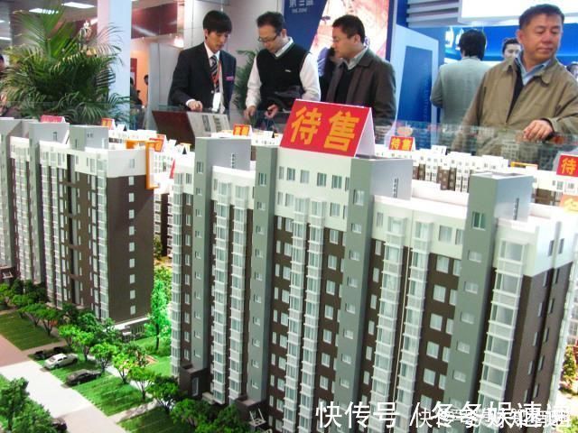 专家|未来,我们到底要不要买房看看相关专家和商界大佬怎么说