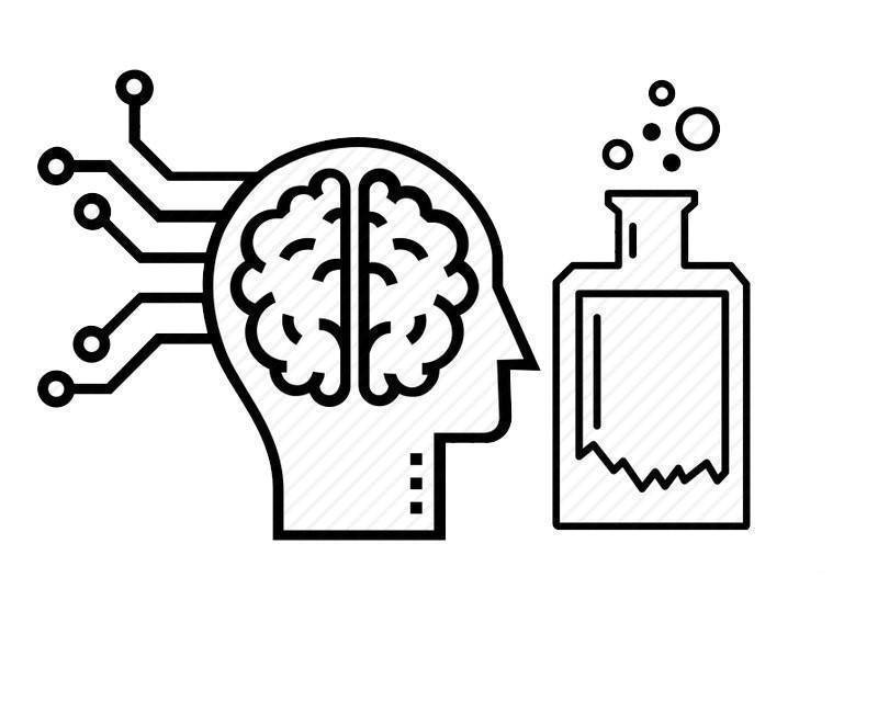 营养功效|吃完柚子扔了皮?太浪费了!柚子皮这2大营养功效,多数人都不知