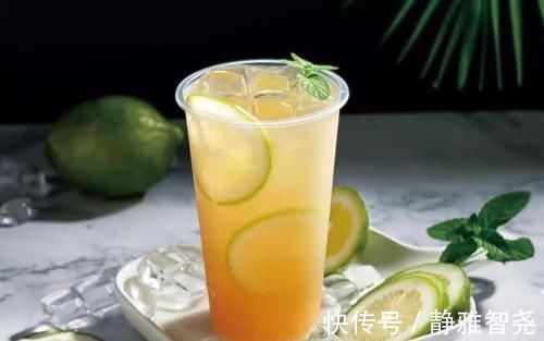 包子|比“喝油”还猛的5种食物，想要减肥的人，再喜欢也要管住嘴