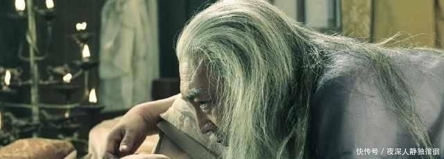 老子|史上唯一可能封神之人,比老子还厉害,操控天下300年,却神秘消失