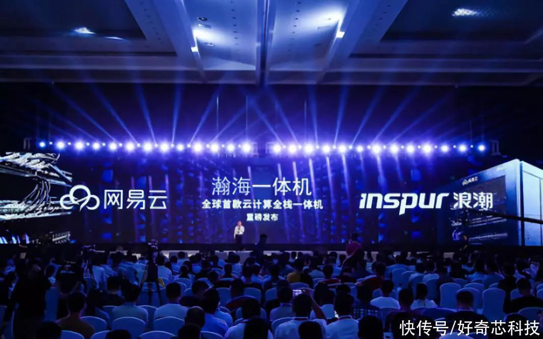 市场份额|中国第一,全球第三!中企从濒临破产到市值千亿,成功击败华为