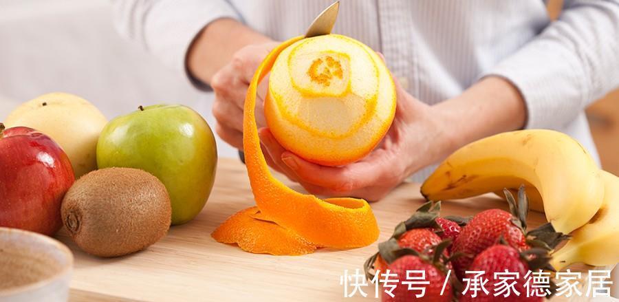 坚果壳|果皮、坚果壳、骨头该怎么处理？这样制成肥料，养花不再缺营养